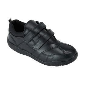 kmart boys shoes