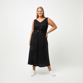 curve dresses online