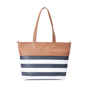 plain tote bags kmart