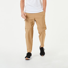 pics White Tracksuit Pants Kmart track pants for men buy men s jogger