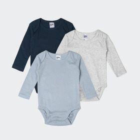 Kmart bodysuit baby Clearance
