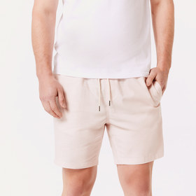 kmart chino shorts