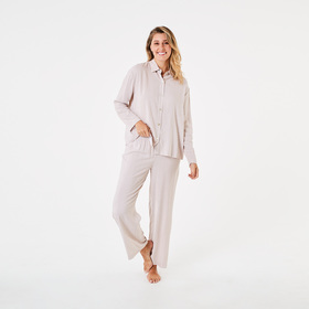 silk pyjamas sale