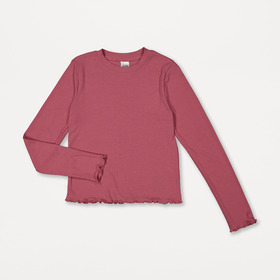 saint laurent shirt women