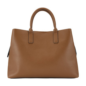 tote organiser
