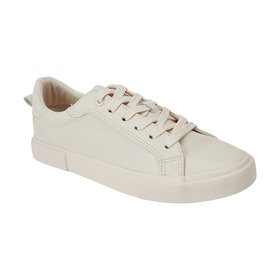 kmart ladies runners