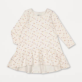 kmart dress girl
