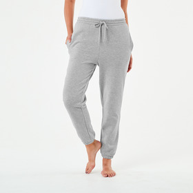 sagittarius outfit