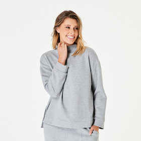 pink hoodie kmart