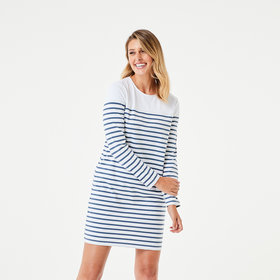 breastfeeding dresses kmart