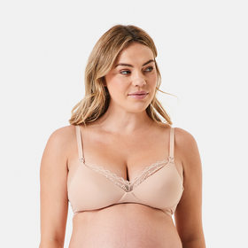 breastfeeding dresses kmart