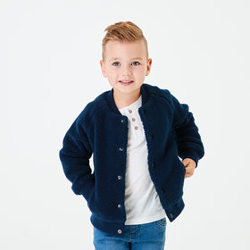 windcheater jacket kmart