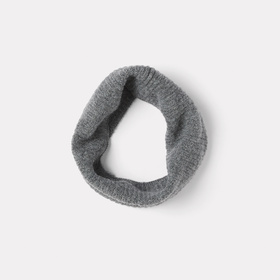 snood scarf kmart