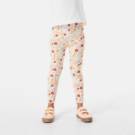 kmart girls clothing