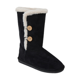 ugg boots kmart Welcome to KTFL