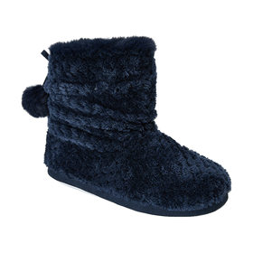 warm slippers kmart