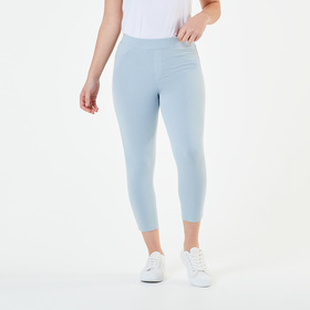 kmart ladies tights