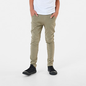pix White Tracksuit Pants Kmart boys track pants shop for boys sports