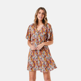 kmart tshirt dress