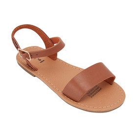 Kmart girls sandals Clearance