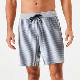 Anko sleep shorts Clearance