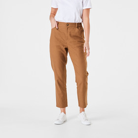 Kmart culotte pants Clearance