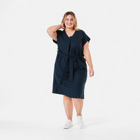 kmart tshirt dress