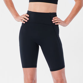 short tights kmart