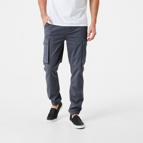 Kmart mens black pants Clearance