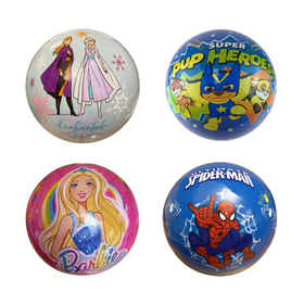 vortex ball kmart