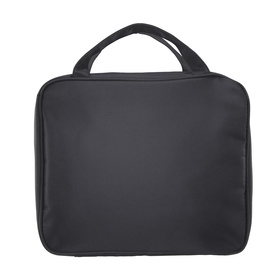 Mens toiletry bag kmart online