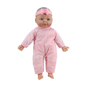 missy kissy doll kmart
