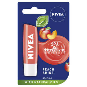 Lip Balm Containers Kmart - chapstick Lip Balm Containers Kmart - chapstick