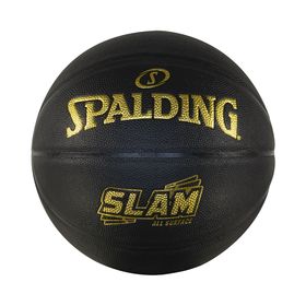 Spalding Size 7 Nba Grip Control Basketball Kmart - nba official game ball roblox