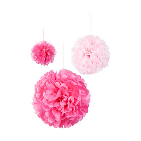 party decorations party lights kmart paper flower garland target