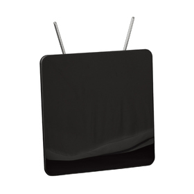 Local Kmart TV Antennas Coupons & Sales | 2 | Find&Save