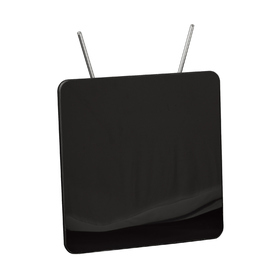 clear tv antenna kmart