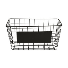 toy hammock kmart
