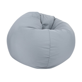 bean bags ottomans kmart