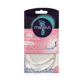 high heel protectors kmart