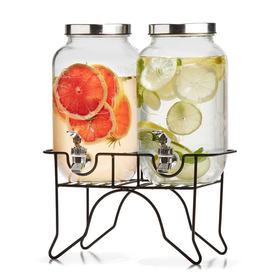 shop all storage organisation kmart