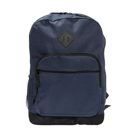 day pack kmart