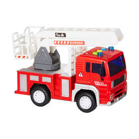 rc monster spinning truck kmart