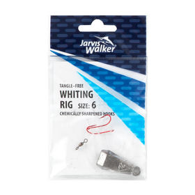 Sabiki rig kmart Clearance