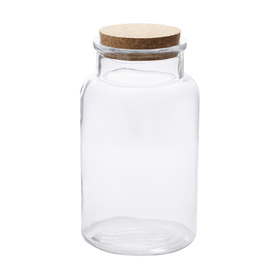 jars mason jars glass jars kmart