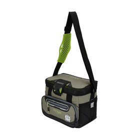 insulated backpack kmart