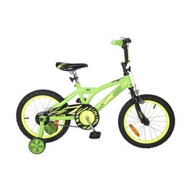 16 inch bike kmart