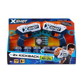 nerf digital target kmart