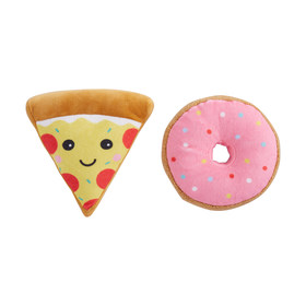 dog ball thrower kmart