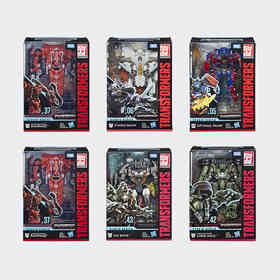 rescue bots toys kmart